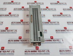 Abb 3aua0000047068 Control Terminal Board Jcu-11 Rev F
