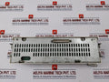 Abb Jcu-11 3Aua0000047068 Inverter Control Terminal Board Rev B