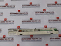 Abb Jcu-11 3Aua0000047068 Inverter Control Terminal Board Rev B