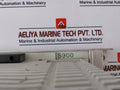 Abb 3Bdh000602R1 Power Supply With Remote S900 I/O System Sa920S