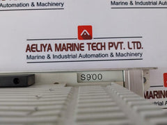 Abb 3Bdh000602R1 Power Supply With Remote S900 I/O System Sa920S