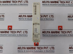 Abb 3Bdh000602R1 Power Supply With Remote S900 I/O System Sa920S