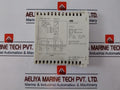Abb 3Bdh000602R1 Power Supply With Remote S900 I/O System Sa920S