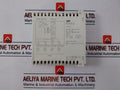 Abb 3Bdh000602R1 Power Supply With Remote S900 I/O System Sa920S