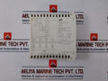 Abb 3Bdh000602R1 Power Supply With Remote S900 I/O System Sa920S