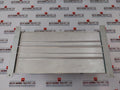 Abb 3Bdh000602R1 Power Supply With Remote S900 I/O System Sa920S