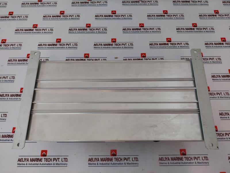 Abb 3Bdh000602R1 Power Supply With Remote S900 I/O System Sa920S