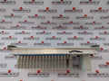 Abb 3Bdh000602R1 Power Supply With Remote S900 I/O System Sa920S
