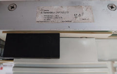 Abb 3Bdh000602R1 Power Supply With Remote S900 I/O System Sa920S
