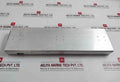 Abb 3bhb003041r0101 Ioec I/o-interface Control Module 3bhb000272r0101