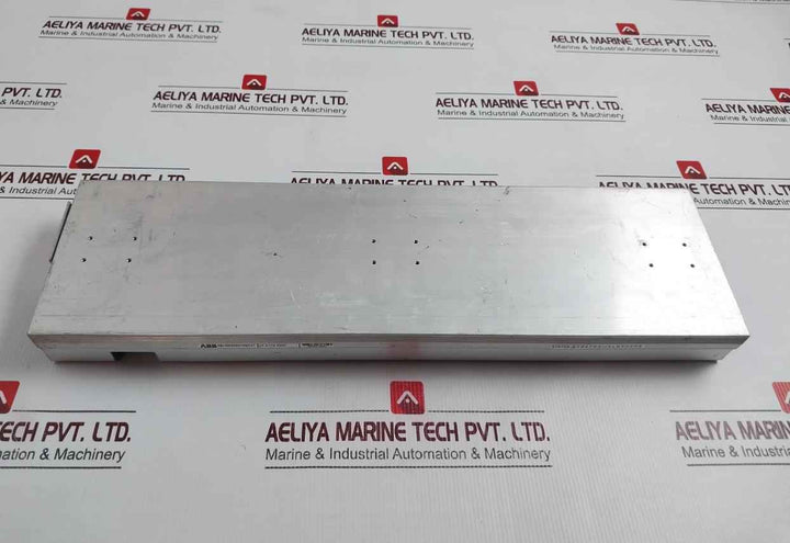 Abb 3bhb003041r0101 Ioec I/o-interface Control Module 3bhb000272r0101