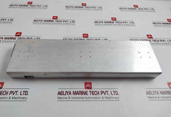 Abb 3bhb003041r0101 Ioec I/o-interface Control Module 3bhb000272r0101