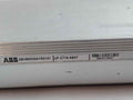 Abb 3bhb003041r0101 Ioec I/o-interface Control Module 3bhb000272r0101