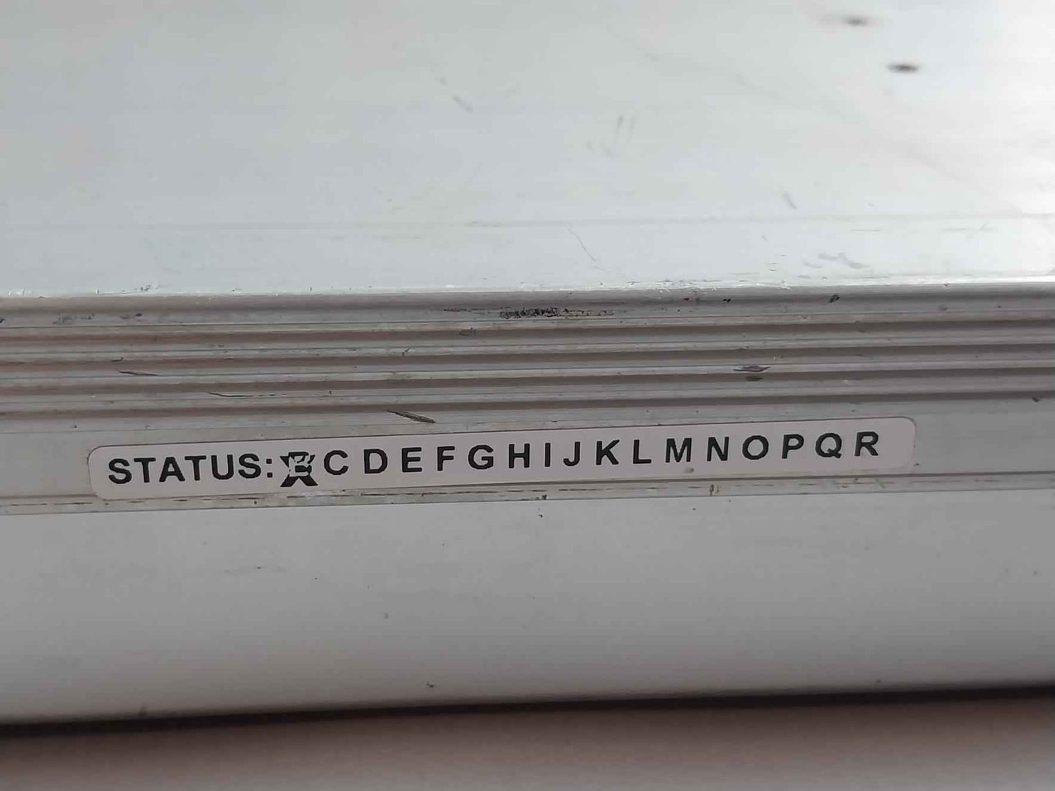 Abb 3bhb003041r0101 Ioec I/o-interface Control Module 3bhb000272r0101