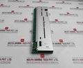 Abb 3bhb003041r0101 Ioec I/o-interface Control Module 3bhb000272r0101