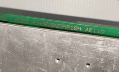 Abb 3bhb003041r0101 Ioec I/o-interface Control Module 3bhb000272r0101