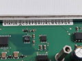 Abb 3bhb003041r0101 Ioec I/o-interface Control Module 3bhb000272r0101