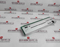 Abb 3bhb003041r0101 Ioec I/o-interface Control Module 3bhb000272r0101