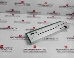 Abb 3bhb003041r0101 Ioec I/o-interface Control Module 3bhb000272r0101