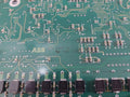 Abb 3bhb005922r0001 Interface Board Uns 0880a-p V1 P201 P106