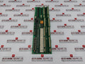 Abb 3bhb006208r0001 Fast I/o Printed Circuit Board Assembled Uns 0883a-p, V1