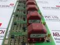 Abb 3bhb006338r0001 Gate Drive Interface Board 94v-0