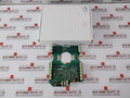 Abb 3bhe022333r0101 Gate Driver Board Gvc713 A101 Pcb Module Used