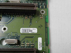 Abb 3bsc980004r954 Printed Circuit Board 3bse022463r1 Pr: A
