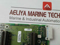 Abb 3bsc980004r954 Printed Circuit Board 3bse022463r1 Pr: A