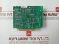 Abb 3bsc980004r969 Printed Circuit Board 3bse022458r1
