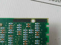 Abb 3bsc980004r969 Printed Circuit Board 3bse022458r1