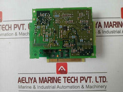 Abb 3bsc980004r969 Printed Circuit Board 3bse022458r1