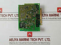 Abb 3bsc980004r969 Printed Circuit Board 3bse022458r1