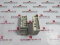 Abb 3Bse008508R1 Digital Input Module Di810 05W20 3Bse013230R1 24V