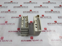Abb 3Bse008508R1 Digital Input Module Di810 05W20 3Bse013230R1 24V
