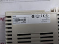 Abb 3Bse008508R1 Digital Input Module Di810 05W20 3Bse013230R1 24V