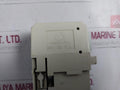 Abb 3Bse008508R1 Digital Input Module Di810 05W20 3Bse013230R1 24V