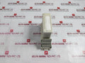 Abb 3Bse008508R1 Digital Input Module Di810 05W20 3Bse013230R1 24V