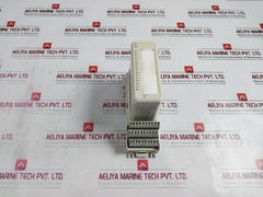 Abb 3Bse008508R1 Digital Input Module Di810 05W20 3Bse013230R1 24V