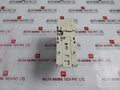 Abb 3Bse008508R1 Digital Input Module Di810 05W20 3Bse013230R1 24V