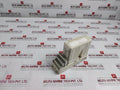 Abb 3Bse008508R1 Digital Input Module Di810 05W20 3Bse013230R1 24V