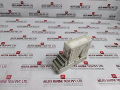 Abb 3Bse008508R1 Digital Input Module Di810 05W20 3Bse013230R1 24V