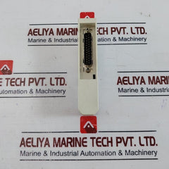 Abb 3bse008536r1 Modulebus Extension Cable Adaptor