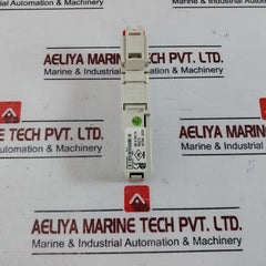 Abb 3bse008536r1 Modulebus Extension Cable Adaptor