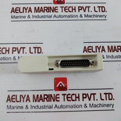 Abb 3bse008536r1 Modulebus Extension Cable Adaptor