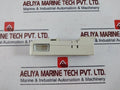 Abb 3bse008536r1 Modulebus Extension Cable Adaptor