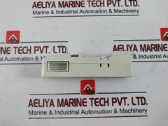 Abb 3bse008536r1 Modulebus Extension Cable Adaptor