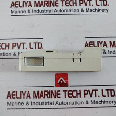 Abb 3bse008536r1 Modulebus Extension Cable Adaptor