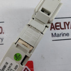 Abb 3bse008536r1 Modulebus Extension Cable Adaptor