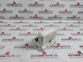 Abb Ai810 3Bse013234R1 Extended Termination Unit W/ 3Bse008516R1 Analog Input